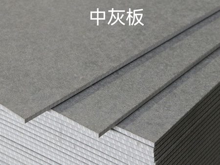 лҰ