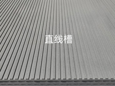 ֱ߲